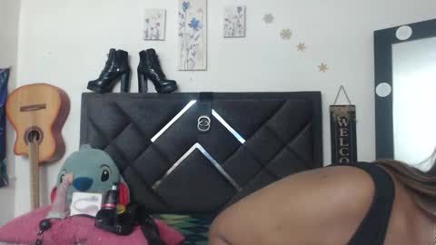 natashasexxy__ online show from 03-19-26, 10:30