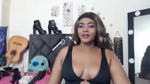 natashasexxy__ online show from 06-05-26, 11:54
