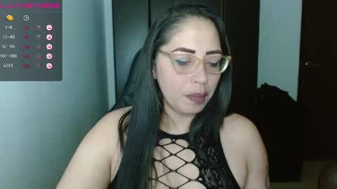 Snapshot of natashasmithe chatting on 12-15-24, 04:29 Natasha Smithe online show from 12-15-24, 04:29