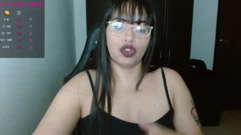 Snapshot of natashasmithe chatting on 01-04-25, 08:17 Natasha Smithe online show from 01-04-25, 08:17