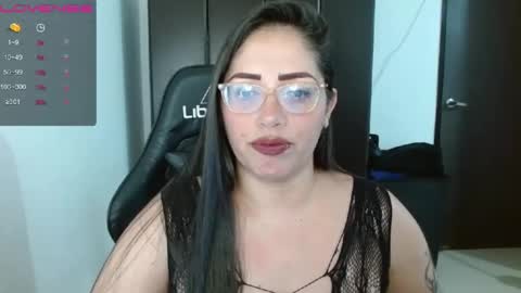 Snapshot of natashasmithe chatting on 02-01-25, 06:00 Natasha Smithe online show from 02-01-25, 06:00