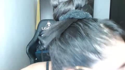 Snapshot of natashasmithe chatting on 02-07-25, 02:08 Natasha Smithe online show from 02-07-25, 02:08