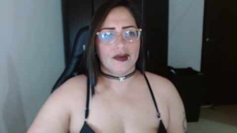 Snapshot of natashasmithe chatting on 10-12-25, 07:35 Natasha Smithe online show from 10-12-25, 07:35