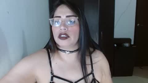 Snapshot of natashasmithe chatting on 11-02-25, 02:58 Natasha Smithe online show from 11-02-25, 02:58