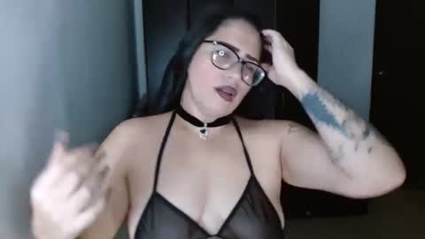Natasha Smithe  online show from 05-17-26, 12:19