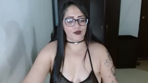 Natasha Smithe  online show from 05-28-26, 02:20