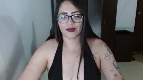 Natasha Smithe  online show from 06-02-26, 01:07