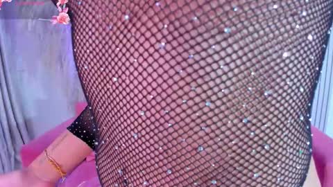 Natasha online show from 01-12-26, 12:21