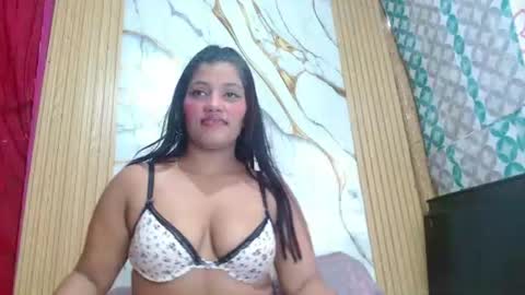   online show from 07-24-26, 02:37