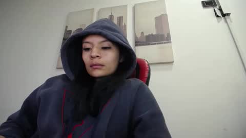 Natashax  online show from 11-18-25, 05:39