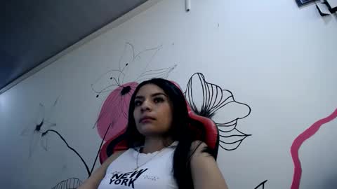 Natashax  online show from 06-03-26, 04:34