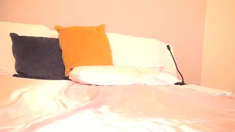 Natashsquirt online show from 01-27-25, 03:28