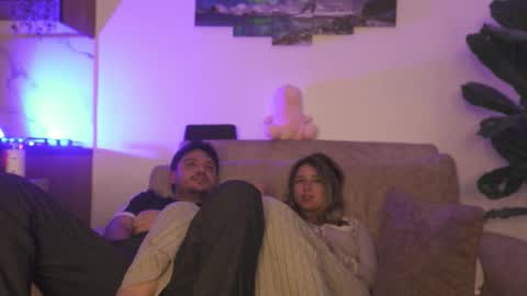 Natasha Independent model online show from 10-30-25, 06:26