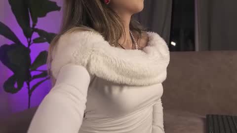 Snapshot of natasna1 chatting on 02-26-26, 03:38 Natasha Independent model online show from 02-26-26, 03:38