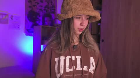 Natasha Independent model online show from 04-25-26, 06:16