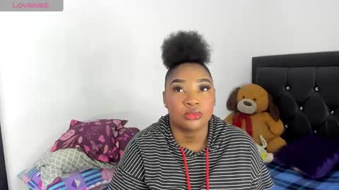 Natassha  online show from 12-12-24, 11:50