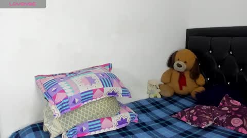 Natassha  online show from 12-24-24, 02:10