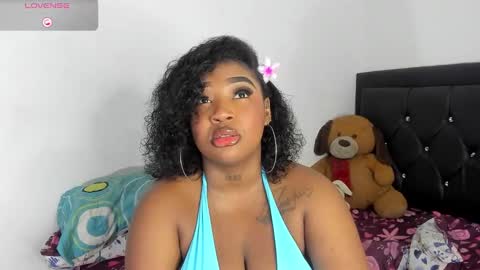 Natassha  online show from 01-06-25, 11:42