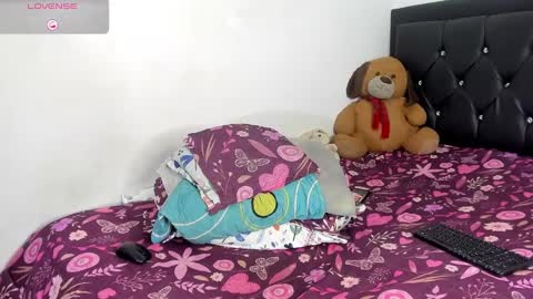 Natassha  online show from 01-10-25, 03:07