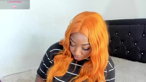 Natassha  online show from 01-15-25, 03:22