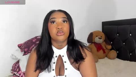 Natassha  online show from 02-08-25, 01:00