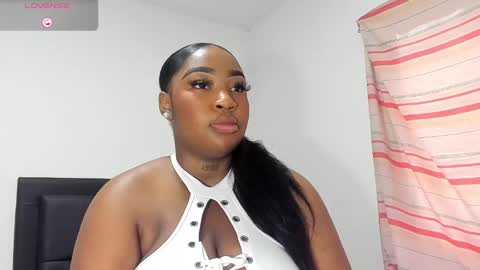 Natassha  online show from 03-10-25, 11:42