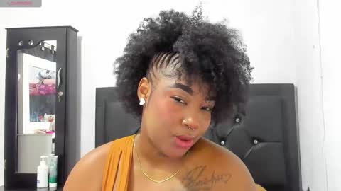 Natassha  online show from 10-19-25, 01:28