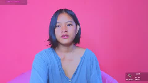 Natcha C online show from 12-05-24, 02:09