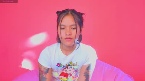 Natcha C online show from 12-13-24, 09:24