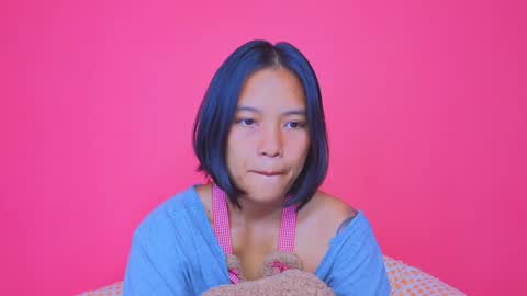 Natcha C online show from 12-25-24, 01:10