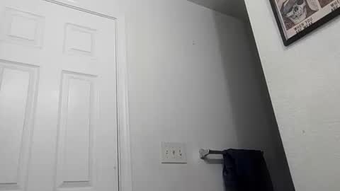 nate791758 online show from 11-17-25, 05:08