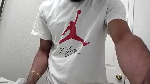 nate791758 online show from 11-27-25, 10:06