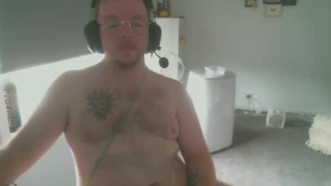 Snapshot of nate9773 chatting on 12-18-25, 11:55 Nathan online show from 12-18-25, 11:55