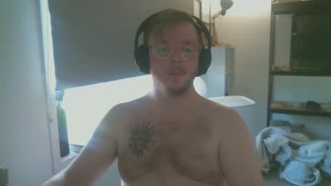 Nathan online show from 04-24-26, 04:26