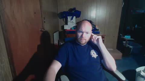 Snapshot of nate_b99 chatting on 12-01-24, 08:42 Nate online show from 12-01-24, 08:42