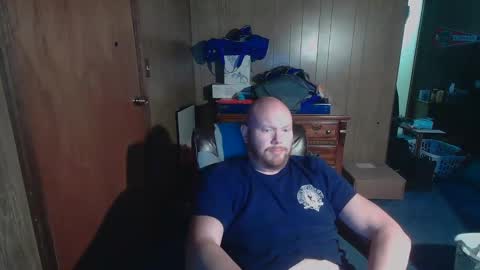 Snapshot of nate_b99 chatting on 12-02-24, 10:34 Nate online show from 12-02-24, 10:34