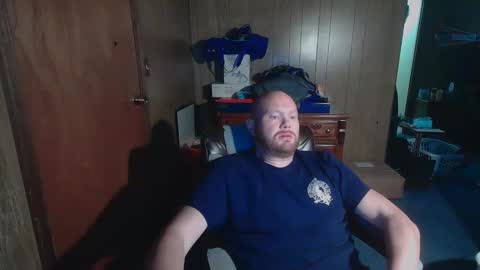 Snapshot of nate_b99 chatting on 12-04-24, 01:47 Nate online show from 12-04-24, 01:47