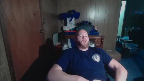 Snapshot of nate_b99 chatting on 12-04-24, 10:30 Nate online show from 12-04-24, 10:30