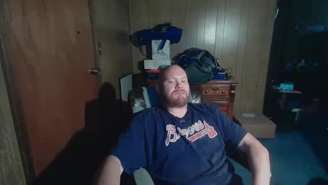 Snapshot of nate_b99 chatting on 12-07-24, 08:49 Nate online show from 12-07-24, 08:49