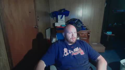 Snapshot of nate_b99 chatting on 12-08-24, 03:00 Nate online show from 12-08-24, 03:00