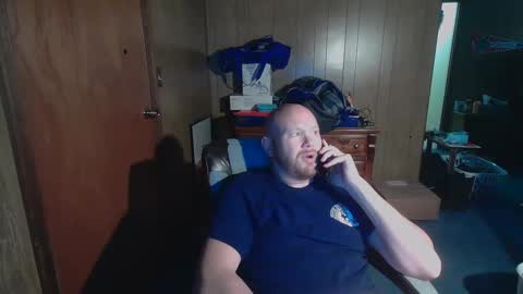 Snapshot of nate_b99 chatting on 12-09-24, 10:30 Nate online show from 12-09-24, 10:30