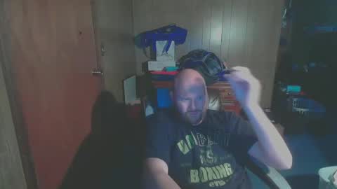 Snapshot of nate_b99 chatting on 12-18-24, 03:26 Nate online show from 12-18-24, 03:26