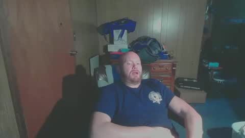 Snapshot of nate_b99 chatting on 12-19-24, 03:07 Nate online show from 12-19-24, 03:07