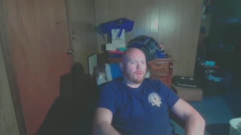 Snapshot of nate_b99 chatting on 12-21-24, 09:58 Nate online show from 12-21-24, 09:58