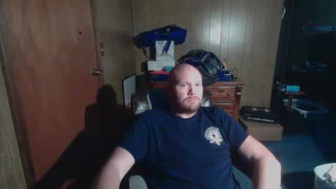 Snapshot of nate_b99 chatting on 12-24-24, 07:44 Nate online show from 12-24-24, 07:44