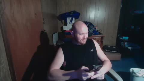 Snapshot of nate_b99 chatting on 12-25-24, 02:13 Nate online show from 12-25-24, 02:13