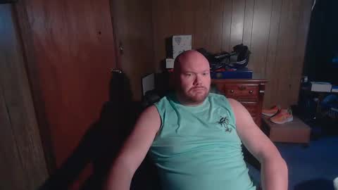 Snapshot of nate_b99 chatting on 09-14-25, 12:26 Nate online show from 09-14-25, 12:26