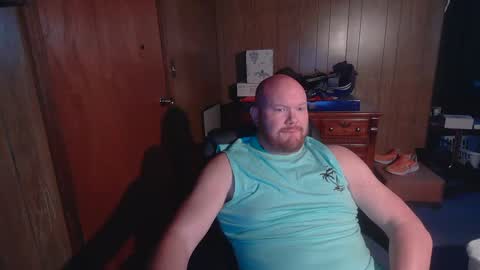 Snapshot of nate_b99 chatting on 09-15-25, 10:21 Nate online show from 09-15-25, 10:21