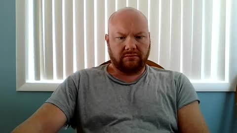 Snapshot of nate_b99 chatting on 09-21-25, 12:51 Nate online show from 09-21-25, 12:51