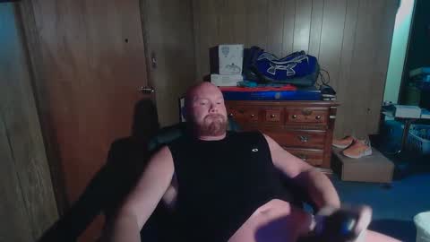 Snapshot of nate_b99 chatting on 09-24-25, 11:19 Nate online show from 09-24-25, 11:19